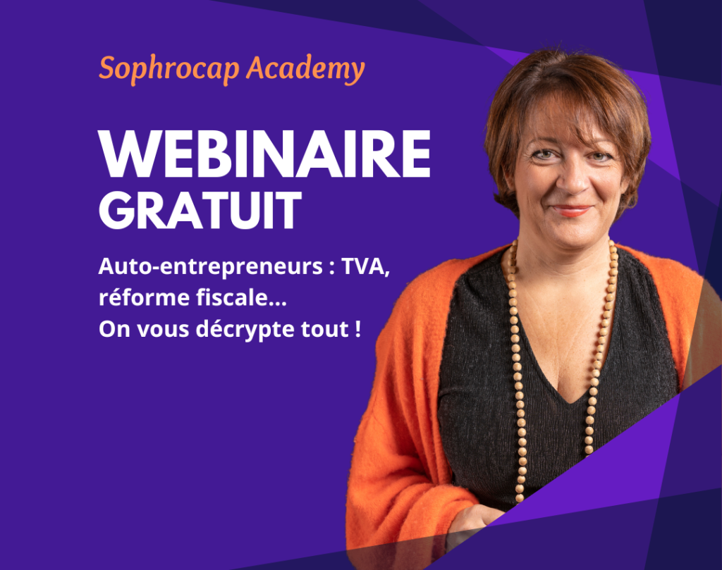 Webinaire 20 fevrier